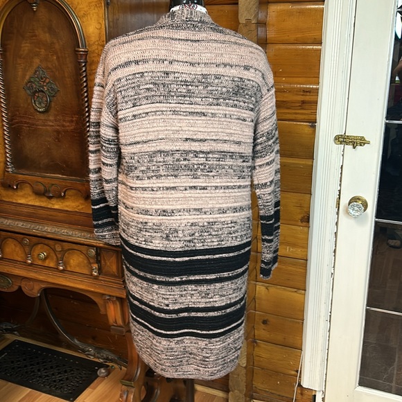 NEXT cardigan - Picture 5 of 10